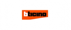 btic_logo