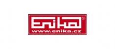 enika_logo