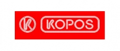 kopos_logo