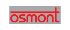 osmont_logo