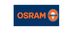 osram_jpg